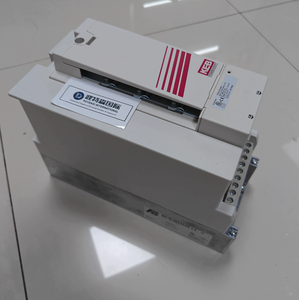 Onduleur KEB 11kW 400V, triphasé, 15.F5.C1E-Y00A / KM284010 - Product Image 4