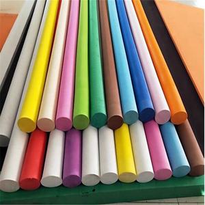 Insert de pneu de vélo <span class=keywords><strong>VTT</strong></span> avec protection contre les crevaisons, inserts de vélo sans chambre à air, coussin pour vélos de route et utilisation avec chambre à air - Product Image 3