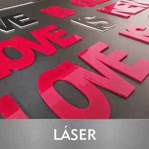 Custom Cnc Service And Acrylic Laser Cutting Service Custom Laser Cut Acrylic