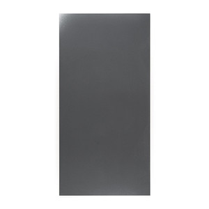 Piastrelle Antracite Arcobaleno Colorate per Pareti e Pavimenti 60x120 Cm Design Moderno per Cucina Bagno Decorazione d'Interni - Product Image 1