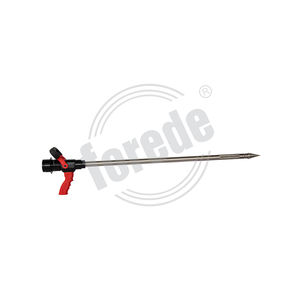 Forede 72LPM pistola impugnatura attacco Piercing Spike pistola ugello fuoco nebbia - Product Image 1