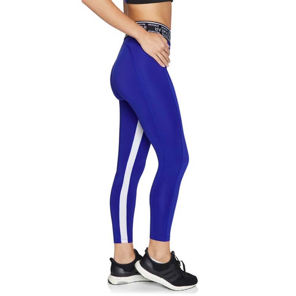 Shop Our Hot Sales Winter Sport Women Pants Fitness Leggings