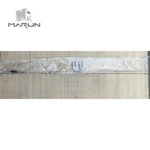 उत्खनन ZX450-3 निर्माण मशीनरी के लिए नई डीजल इंजन ऑयल लेवल 6wg1t 1-11760446-1--1-1 - Product Image 4