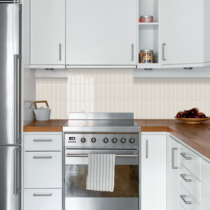 Pegatinas de Azulejos 3D <span class=keywords><strong>para</strong></span> <span class=keywords><strong>Pared</strong></span>, <span class=keywords><strong>Adhesivas</strong></span>, Impermeables, de Vinilo Brillante, <span class=keywords><strong>para</strong></span> Cocina - Product Image 6
