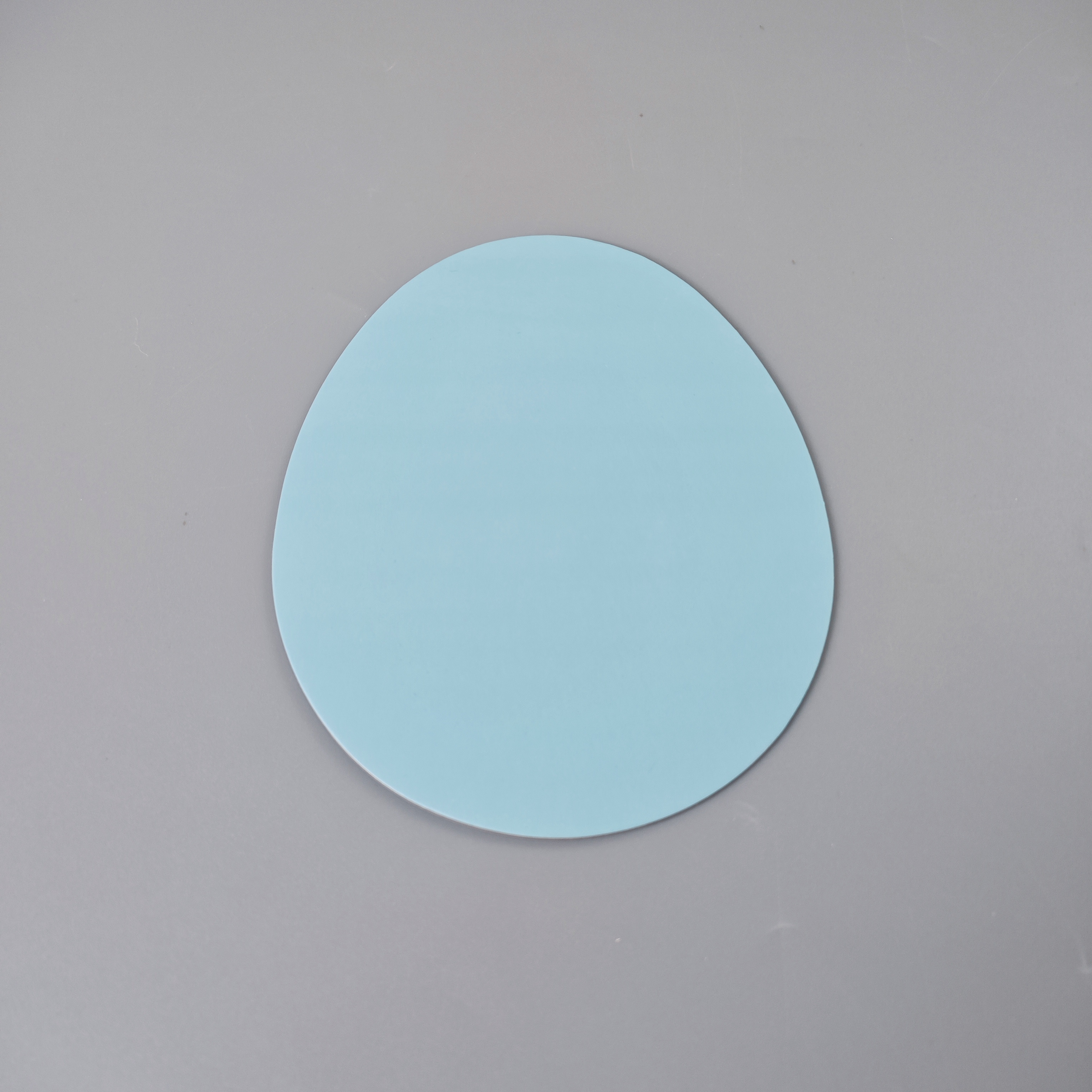 Bleu (Stock AE)