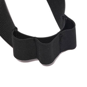 Triathlon réfléchissant énergie <span class=keywords><strong>Gel</strong></span> support <span class=keywords><strong>ceinture</strong></span> <span class=keywords><strong>Marathon</strong></span> course élastique Sport accessoire personnalisé numéro de course <span class=keywords><strong>ceinture</strong></span> - Product Image 3