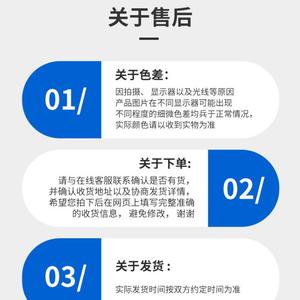 Válvula solenoide de entrada de agua FPD180A431 de 1/2 pulgada, eléctrica, de plástico, para alta temperatura, para purificador de agua potable y máquina de hielo - Product Image 1