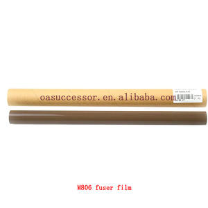 Película fusor <span class=keywords><strong>M806</strong></span> PARA <span class=keywords><strong>HP</strong></span> <span class=keywords><strong>M806</strong></span> M830 - Product Image 4