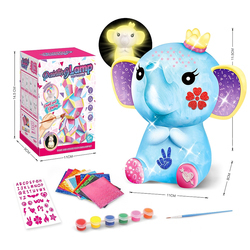 HY-092045 Éléphant
