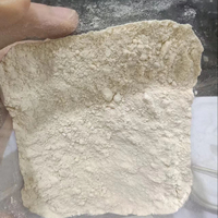 Gecko Fruit-Mix Poeder voor Reptielen, Geschikt voor Crested Geckos en Gargoyle Geckos OEM