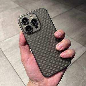 Custodia Super sottile per <span class=keywords><strong>iPhone</strong></span> 15 16 14 12 Pro Max custodia per <span class=keywords><strong>iPhone</strong></span> XR XS <span class=keywords><strong>11</strong></span> semplice prezzo <span class=keywords><strong>accessori</strong></span> per telefono da gioco - Product Image 2