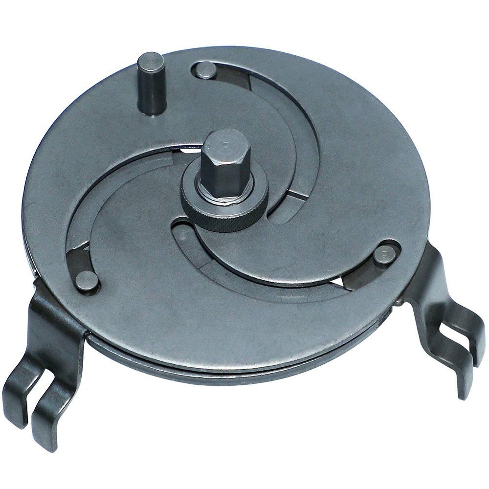 Kaufe 3 Backen verstellbarer Auto-Kraftstofftankdeckel-Schraubenschlüssel, Werkzeug, Kraftstoffpumpensender-Kragen, Öldeckel, Pumpenkappenschlüssel, Entfernungswerkzeug, 100–170 mm zum Preis ab 43 Kaufe 3 Backen verstellbarer Auto-Kraftstofftankdeckel-Schraubenschlüssel, Werkzeug, Kraftstoffpumpensender-Kragen, Öldeckel, Pumpenkappenschlüssel, Entfernungswerkzeug, 100–170 mm zum Preis ab 43