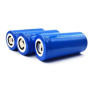A grade Quality Lifepo4 32650 32700 Lifepo4 Battery 6000mAh <span class=keywords><strong>3</strong></span>.2V Lithium Battery for Sale - Product Image 3