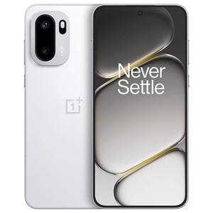 Smartphone OnePlus Ace 6 5G LTE d'origine, écran AMOLED 6,7 pouces 1,5 AMOLED 150 Hz, processeur octa-core Snapdragon 8 Elite, Android 16, batterie 7800 mAh - Product Image 3
