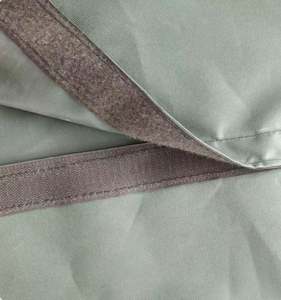 Bâche de camion haute résistance, personnalisée, imperméable, housse de protection pour meubles, revêtement en PVC, housse de protection pour palette - Product Image 5