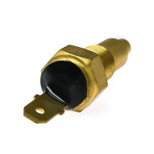 Sensore di temperatura dell'acqua muslimper Yamaha grizzly kodiak rhino <span class=keywords><strong>wolverine</strong></span> - Product Image 3
