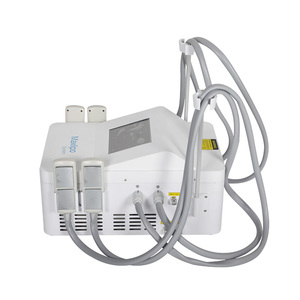 Machine <span class=keywords><strong>de</strong></span> Cryo-Sculpture Corporelle Cryo Paddles, <span class=keywords><strong>Réduction</strong></span> <span class=keywords><strong>de</strong></span> la Graisse par Cryo sans Vide, Congélation <span class=keywords><strong>de</strong></span> la Graisse, Fabriquée en ABS Durable - Product Image 6
