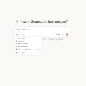 Abonnement Claude Pro/Max, API, <span class=keywords><strong>Site</strong></span> Web Officiel, Opus Sonnet Image, Connexion Directe Exclusive, Graphiques et Multimédia - Product Image 3