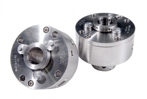 Balanced Unbalanced Mechanical <b>Seals</b> Stainless Steel Wire Cartridge Structure ISO Certified High/Low Temperature Resistance - Product Image 5
