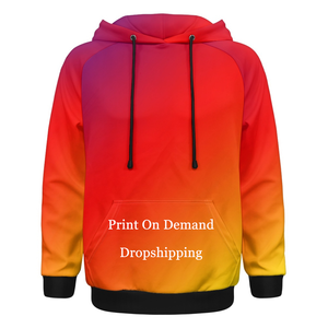 <span class=keywords><strong>Felpa</strong></span> personalizzata <span class=keywords><strong>con</strong></span> <span class=keywords><strong>cappuccio</strong></span> da <span class=keywords><strong>uomo</strong></span> <span class=keywords><strong>con</strong></span> Papua nuova stampa bandiera Guinea motivo polinesiano Street Fashion Pullover invernale - Product Image 3