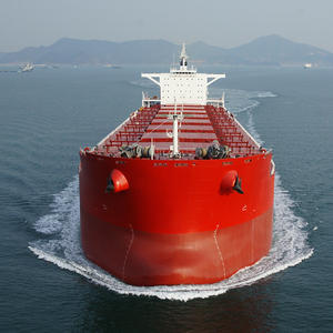 Betrouwbare Zeevracht Diensten Zee Expediteur Van China Naar Hamburg Deur Tot Deur Ddp Transport Over Zee - Product Image 6