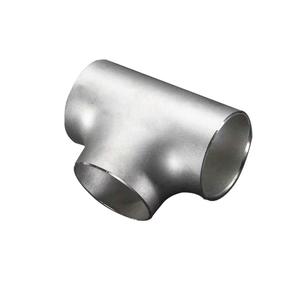 90ELB 中国制造商 4 英寸无缝焊接等径黑色碳钢 Smls Bw Sch40 Sch80 对焊管件 - Product Image 1