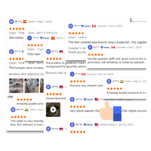 MIXWARES 16 paires de boîtes de rangement pour chaussures modernes et durables avec tissu Oxford et couvercle transparent, design pliable - Product Image 6