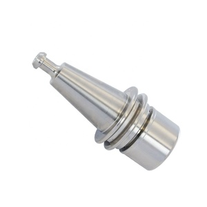 <span class=keywords><strong>CNC</strong></span> Máy Tiện Công Cụ ISO10 ISO20 ISO 20 ISO25 ER16 ER20 SK10 Kẹp Giữ Công Cụ Chuck - Product Image 3