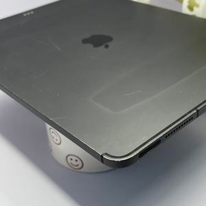 Tablet <span class=keywords><strong>Pro</strong></span> 12,9 Pollici Originale Usato di Seconda Mano per Pad Grado B+ 128G 256G 512G (<span class=keywords><strong>2021</strong></span>) per Vendita all'Ingrosso e Drop Shipping - Product Image 2