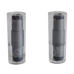 Ống Than Chì AAS Shimadzu Tráng Nhiệt Phân - Product Image 5