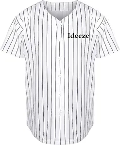 Iseeze 2023 Nouveau maillot de baseball cousu New York 24 Gary Sanchez 26 LeMahieu 27 Stanton 39 Trevino 11 Volpe 48 Rizzo Custom