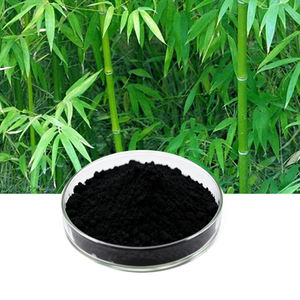 <span class=keywords><strong>Poudre</strong></span> de <span class=keywords><strong>charbon</strong></span> actif <span class=keywords><strong>en</strong></span> bambou de <span class=keywords><strong>poudre</strong></span> de noir de carbone <span class=keywords><strong>végétal</strong></span> <span class=keywords><strong>en</strong></span> gros - Product Image 1