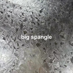 Thép <span class=keywords><strong>2025</strong></span> bò thép mạ kẽm tấm 0.6mm 0.8mm 1.2mm z80g z100g sắt kim loại mái nhà sản xuất 20 26 đo <span class=keywords><strong>gi</strong></span> GL kẽm 470 600 - Product Image 3