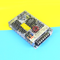 Machine à pousser les pièces de monnaie HL-250S-24 cirque Power Box Super magicien Machine à pousser les pièces Jouer Accessoire de mise de pièces Fire Bull