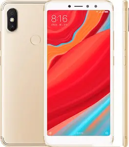 ราคาที่ดีที่สุดสำหรับโทรศัพท์ Xiaomi Redmi S2 4GB 64GB แอนดรอยด์8.1เซลลูลาร์สมาร์ทโฟน4G รุ่นทั่วโลก