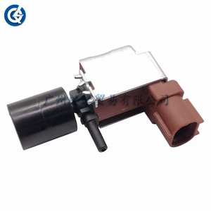 Vanne solénoïde automobile 90910-12184 pour usage automobile - Product Image 1