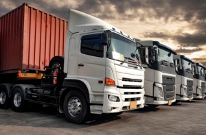 Nhựa <span class=keywords><strong>Polyester</strong></span> không bão hòa được thiết kế cho lớp SMC/BMC một loại nhựa tổng hợp bề mặt-duraset 1300 - Product Image 3