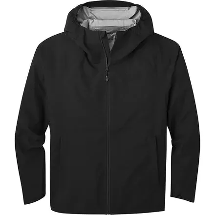 New design Men's Lightweight Jacket Windbreaker Hiking Coats Casual Waterproof Jacket Outdoor&Hiking Clothing