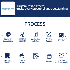 <span class=keywords><strong>Batterie</strong></span> électronique Aierke DD08 de qualité professionnelle, portable, pour la pratique à domicile, surface nette, <span class=keywords><strong>batterie</strong></span> silencieuse - Product Image 5
