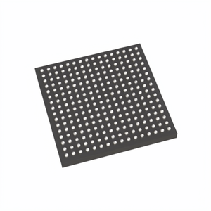 Original One Stop Service XC6SLX25-2FT256C 256 LBGA Embedded Electronic Circuit Components - Product Image 1