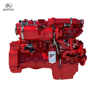 FOTON B3.9 QSB3.9 12N <span class=keywords><strong>15N</strong></span> Traktor-Skippermotor Motor Assistent CUMMINS Motorbaugruppe B3.9 QSB3.912N <span class=keywords><strong>15N</strong></span> zum Verkauf alle Cummins-Produkte - Product Image 3