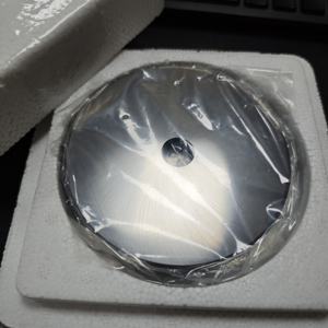 Pièces de rechange-MK8/MK9-Lame circulaire pour tabac-MK8-MK9 - Product Image 1