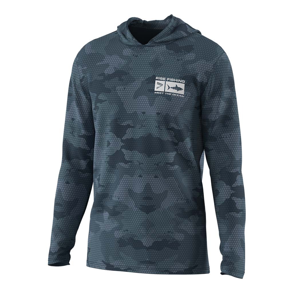 Noir-013