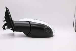 AUTO 2015 QASQAI ROGUEE <span class=keywords><strong>SPECCHIETTO</strong></span> LATERALE AUTO - Product Image 2