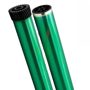 ดรัม OPC ของ ISSCX (วัสดุทำจากกระดาษ) ใช้ได้กับ HP 5L 3150SE 6L 3100SE C4092A C3906A 1100A 92A 06F - Product Image 3