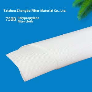 Nhà máy cung cấp trực tiếp nylon lưới túi lọc chất lỏng filterfilter vải - Product Image 4