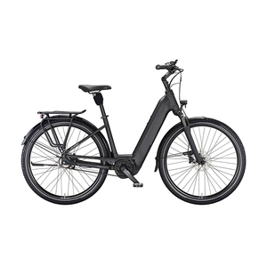 Vente flash Vélo de montagne électrique <span class=keywords><strong>Meilleur</strong></span> vélo de montagne tout suspendu Vélo de montagne de descente Vélo de montagne gras en gros 26 pouces Puissant - Product Image 1