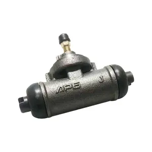 Auto engine parts Brake Wheel cylinder 44100-3W400 for Navara