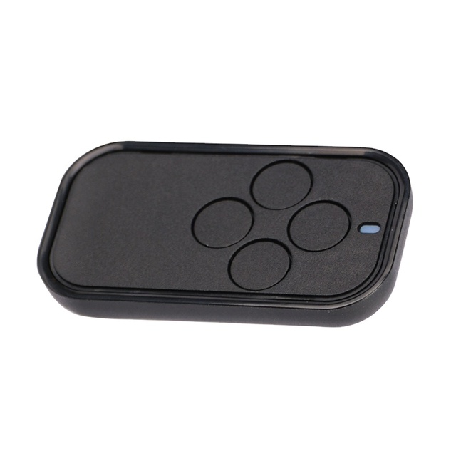 YET2210 Duplicator Code 433.92MHZ Smart RF Wireless 100m Long Distance Gate Remote Control