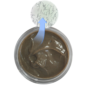 ครีมทำความสะอาดผิวหน้าและรักษา<span class=keywords><strong>สิว</strong></span><span class=keywords><strong>ด้วย</strong></span>ไมโครคริสตัลสำหรับรอยแผลเป็นจากสิวใช้มืออาชีพในคลินิกความงาม - Product Image 1